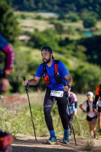 BIB: 3007
                            <button type="button" onclick="openModal(19170941)" class="btn btn-primary btn-sm float-right btn-popup" data-toggle="modal" data-target=".modal-high-quality">
                        <i class="fas fa-shopping-cart"></i> Add to Cart
                    </button>
                                            <button type="button" onclick="isThisMe(19170941, true)" class="btn btn-success btn-sm float-right btn-popup btn-isme hidden" data-toggle="tooltip" data-placement="bottom" title="นี่คือรูปของคุณใช่ไหม คลิกที่นี่เพื่อเอาเข้าอัลบั้ม">
                        <i class="fas fa-plus"></i> Add to album
                    </button>
                    <button type="button" onclick="isThisMe(19170941, false)" class="btn btn-warning btn-sm float-right btn-popup btn-isnotme hidden">
                        <i class="fas fa-ban"></i> Remove from album
                    </button>